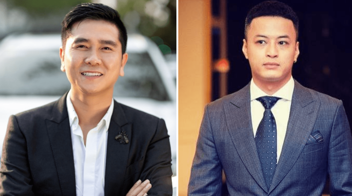 Hồng Đăng, Hồ Hoài Anh bị tố cưỡng dâm: Chuyên gia hiến kế xử lý truyền thông, sai lầm khi khóa FB - Hình 3