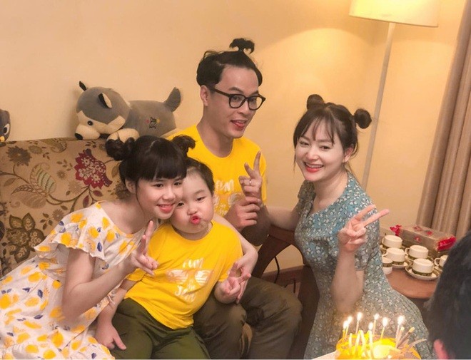 Hồng Đăng, Hồ Hoài Anh dính lùm xùm, GS Tây Ban Nha: 2 nghệ sĩ Việt về nước nếu được xử trắng án - Hình 5