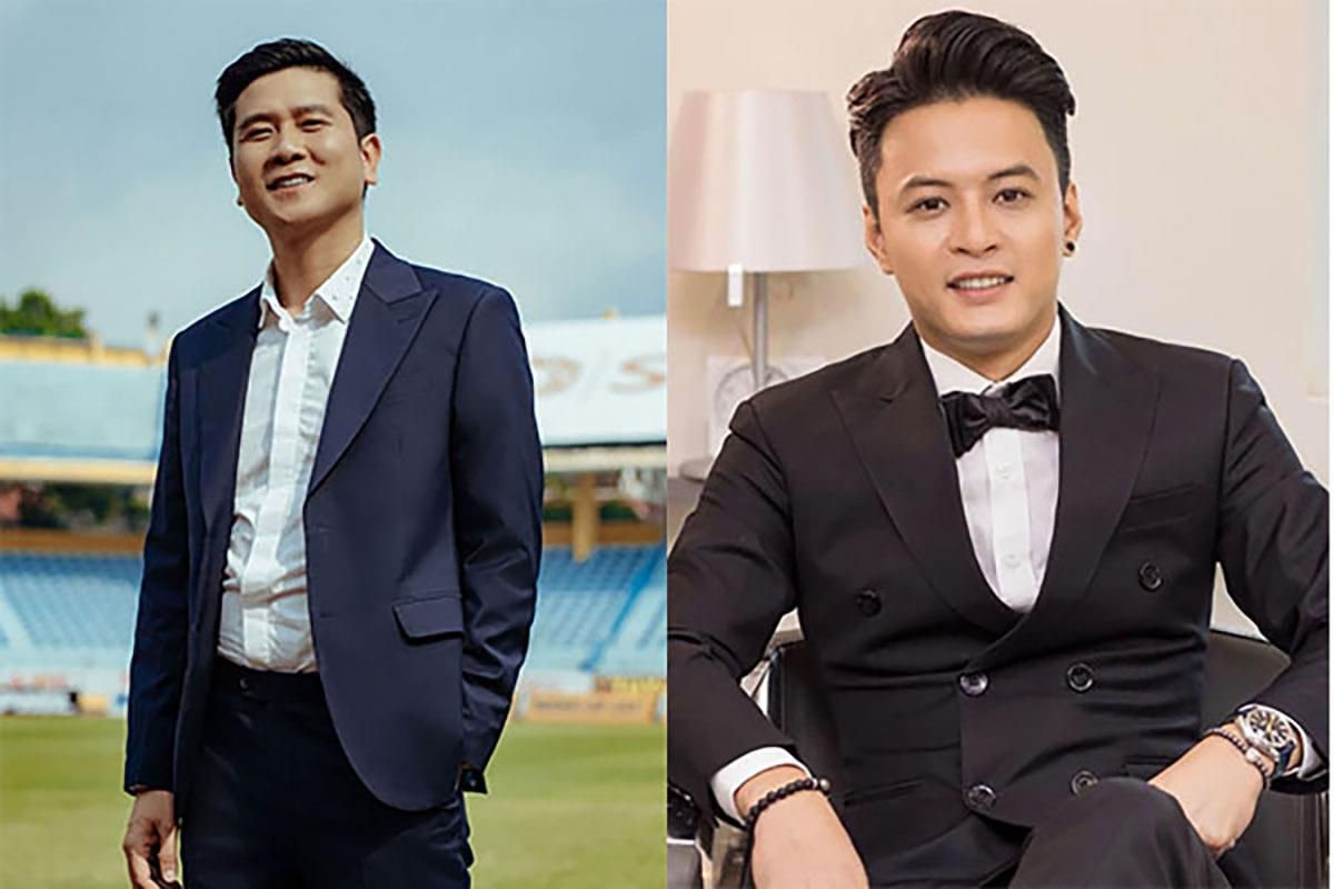 Hồng Đăng, Hồ Hoài Anh dính lùm xùm, GS Tây Ban Nha: 2 nghệ sĩ Việt về nước nếu được xử trắng án - Hình 1