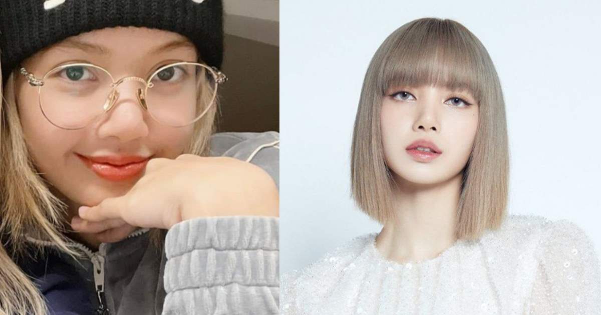 Lisa (BLACKPINK) bất ngờ đòi nợ 1 đồng nghiệp ngay trên livestream trước thềm tái xuất - Hình 7