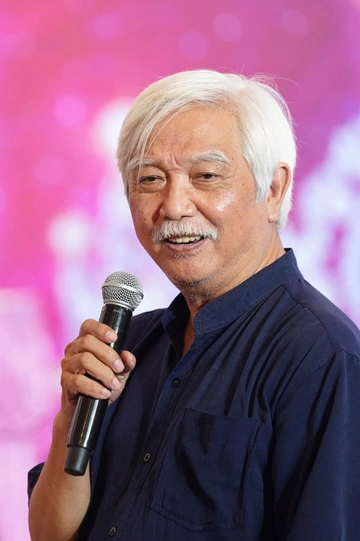 Phát ngôn của Kiều Thanh, Kim Oanh về Hồng Đăng, Hồ Hoài Anh làm hại phụ nữ và coi thường đàn ông? - Hình 4
