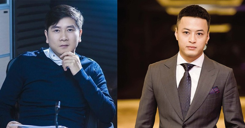 Phát ngôn của Kiều Thanh, Kim Oanh về Hồng Đăng, Hồ Hoài Anh làm hại phụ nữ và coi thường đàn ông? - Hình 1