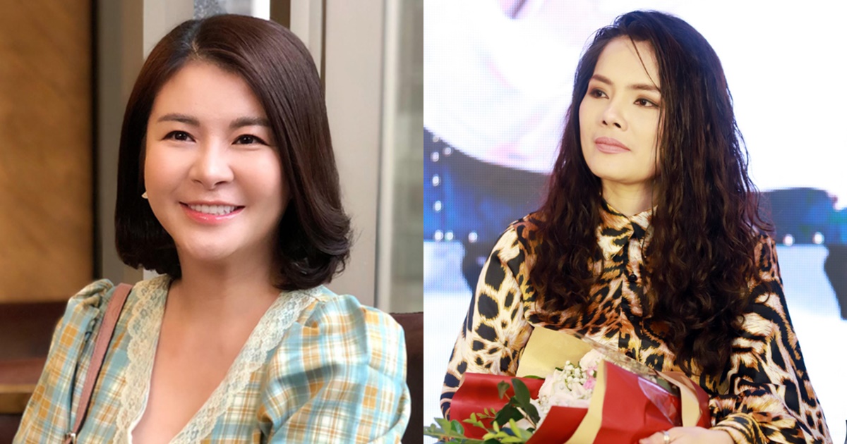 Phát ngôn của Kiều Thanh, Kim Oanh về Hồng Đăng, Hồ Hoài Anh làm hại phụ nữ và coi thường đàn ông? - Hình 5