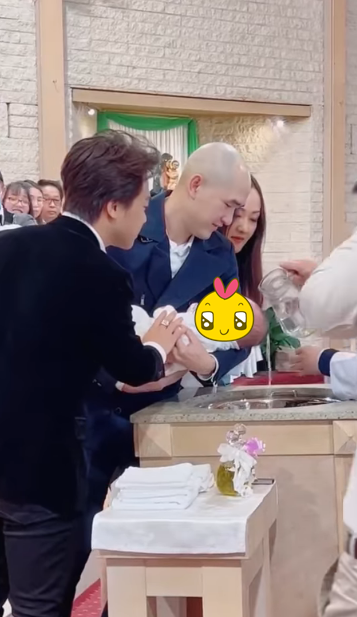 Thiếu gia Minh Hải - Chồng cũ Hòa Minzy công khai có con trai ở Úc - Hình 2