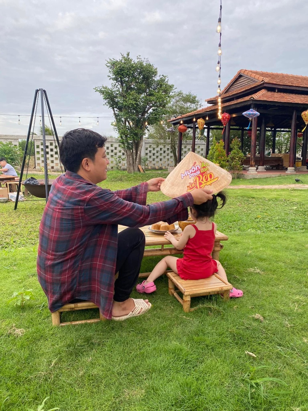 Trường Giang cưng chiều Nhã Phương hết nấc, để vợ đứng tên toàn bộ tài sản từ khi kết hôn - Hình 11