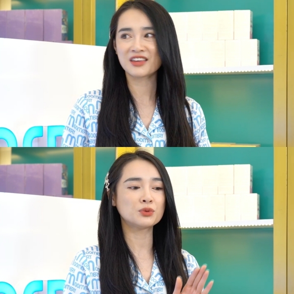 Trường Giang cưng chiều Nhã Phương hết nấc, để vợ đứng tên toàn bộ tài sản từ khi kết hôn - Hình 2