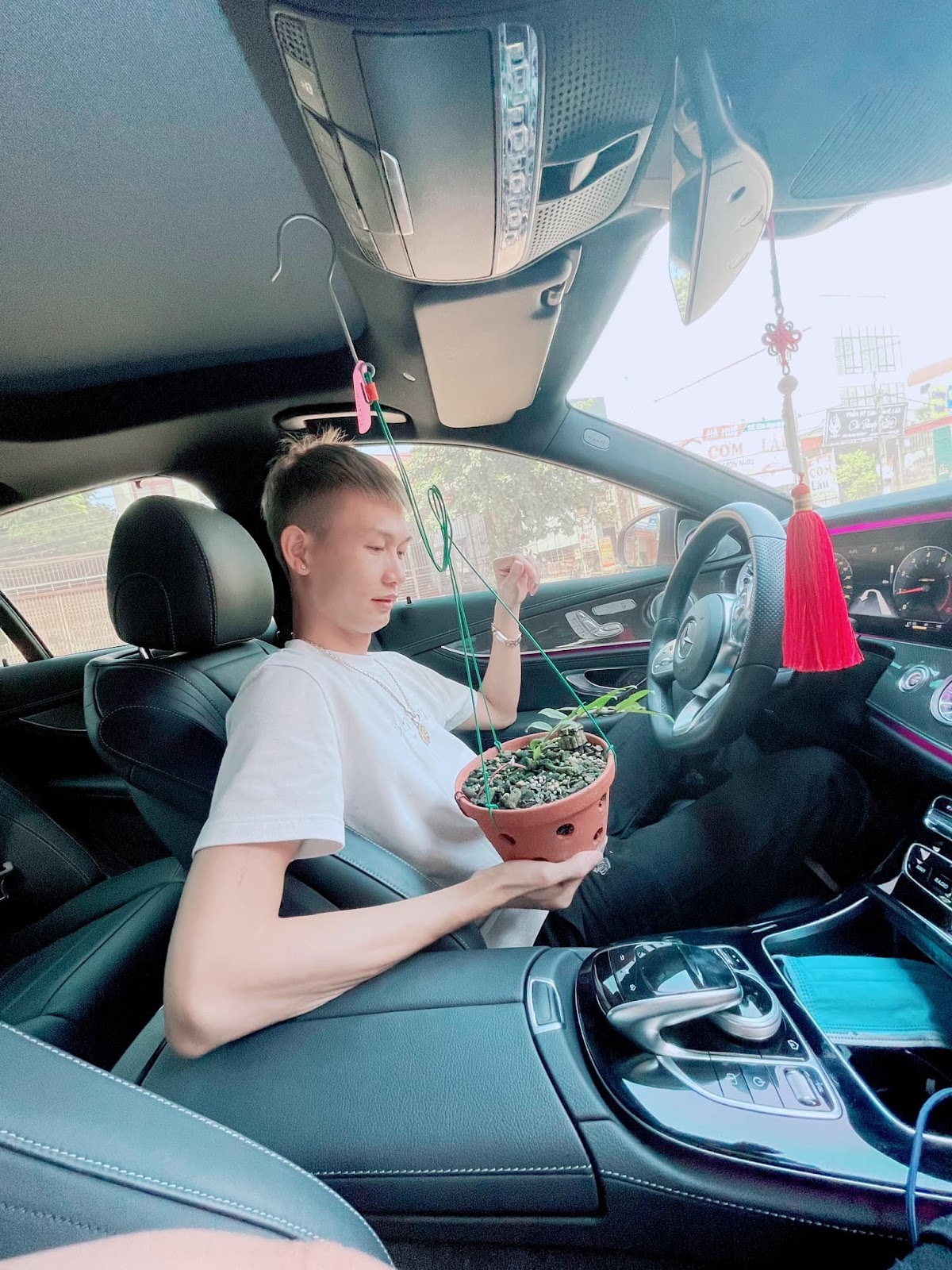 YouTuber Duy Thường tàn đời, chính thức bị khởi tố cùng 9 đồng phạm - Hình 4