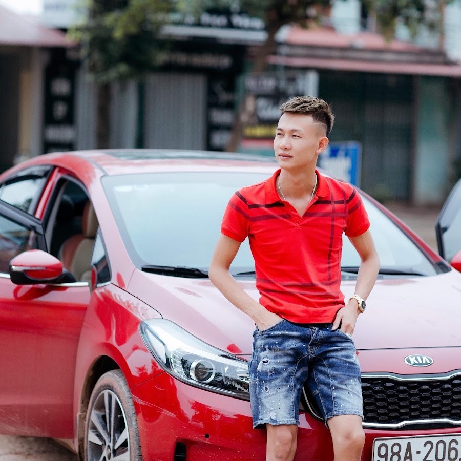 YouTuber Duy Thường tàn đời, chính thức bị khởi tố cùng 9 đồng phạm - Hình 3