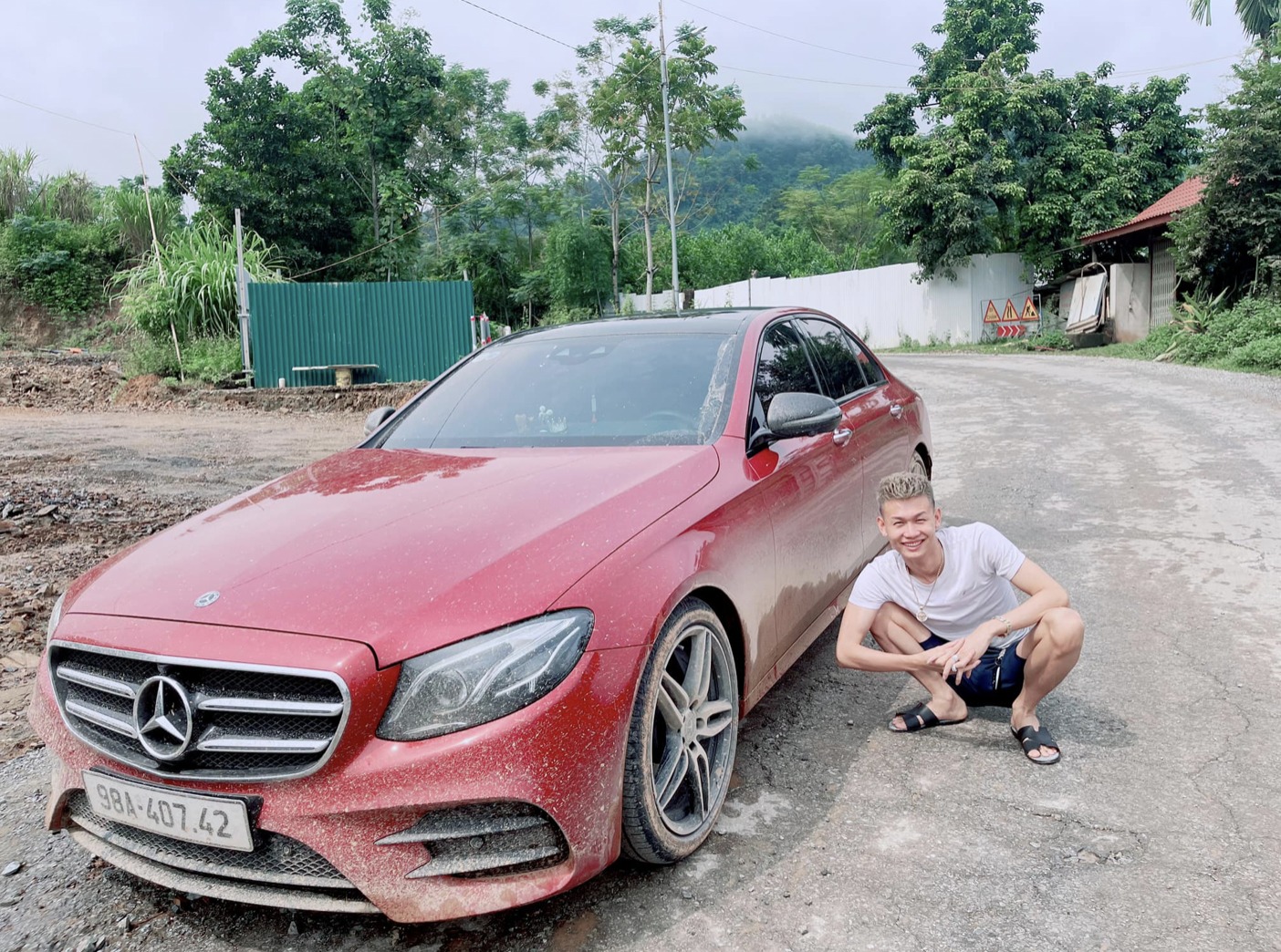 YouTuber Duy Thường tàn đời, chính thức bị khởi tố cùng 9 đồng phạm - Hình 6