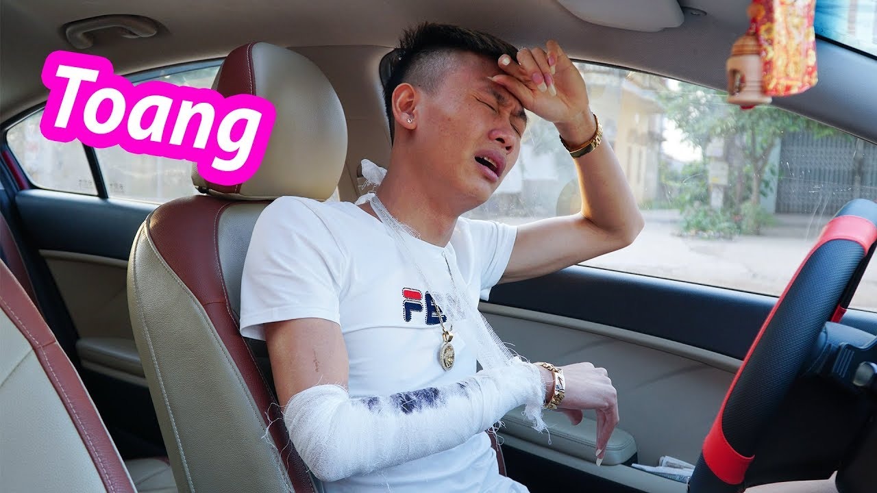 YouTuber Duy Thường tàn đời, chính thức bị khởi tố cùng 9 đồng phạm - Hình 1