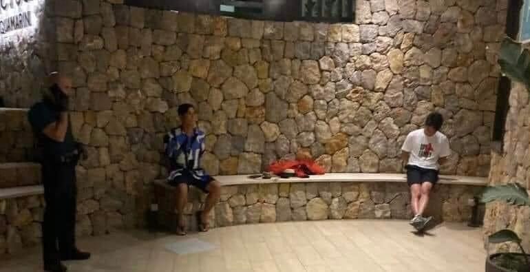 Cat Phuong posted a congratulatory message for Hong Dang - Ho Hoai Anh was released, netizens immediately "sarcastic" - Photo 7