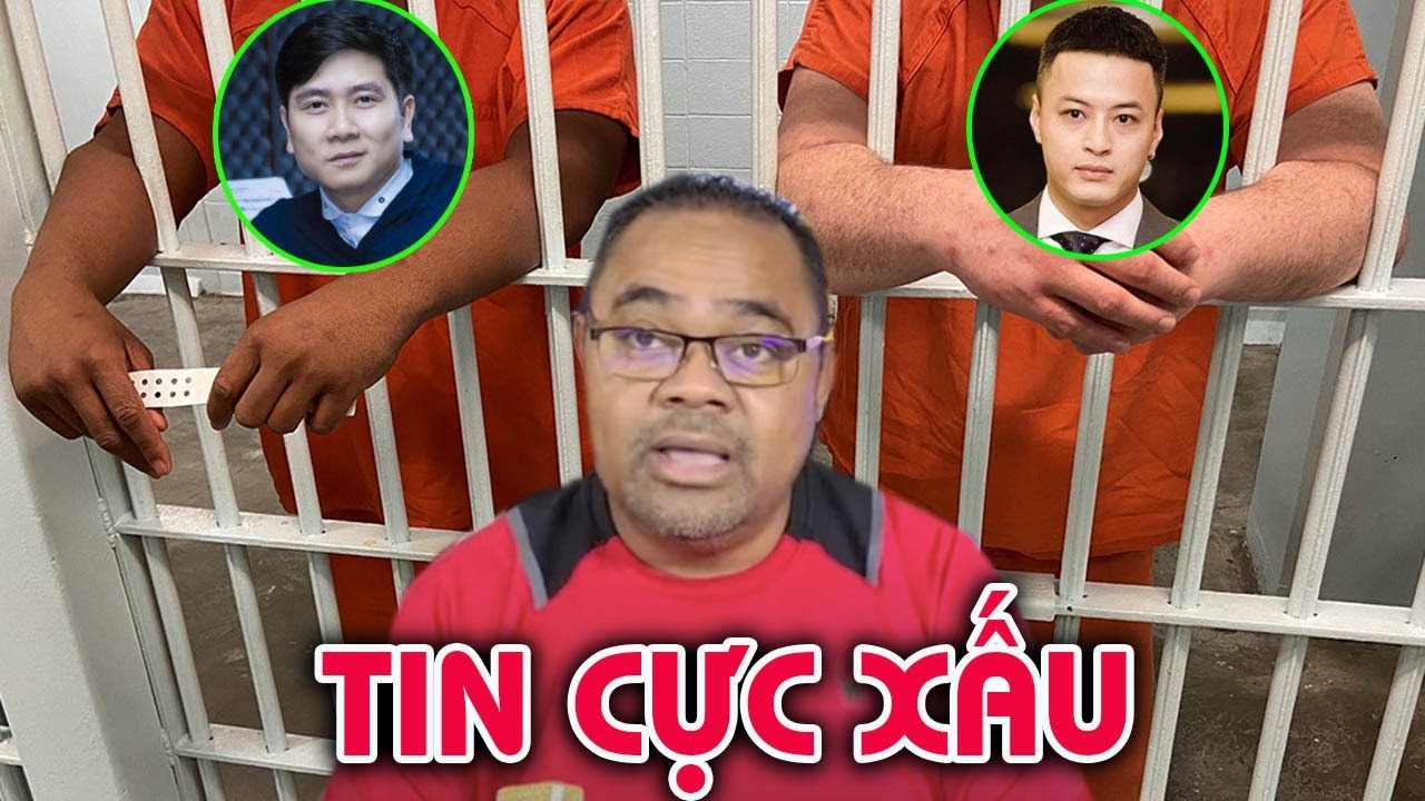 Dũng Taylor vén màn vụ Hồng Đăng, Hồ Hoài Anh được trả hộ chiếu: Cơ hội trắng án rất cao - Hình 3