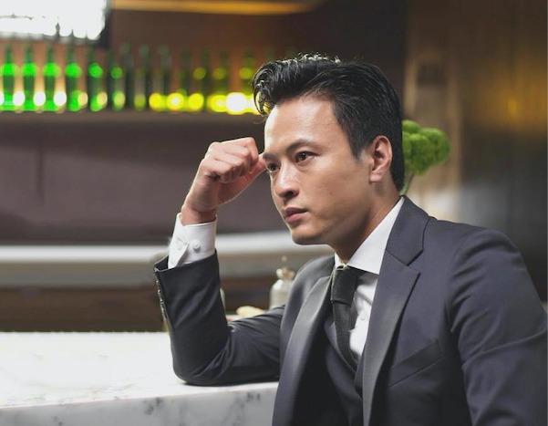 Hồng Đăng bị triệu tập để báo cáo xử lý vi phạm, có thể bị đuổi việc khỏi Nhà hát kịch Hà Nội - Hình 2