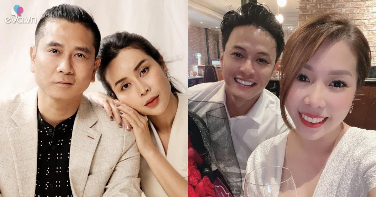Hồng Đăng bị triệu tập để báo cáo xử lý vi phạm, có thể bị đuổi việc khỏi Nhà hát kịch Hà Nội - Hình 1