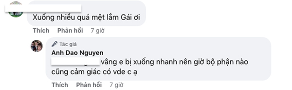 Hong Dang - Ho Hoai Anh confirmed to have returned home, the 2 artists personally informed the competent authority - Photo 6