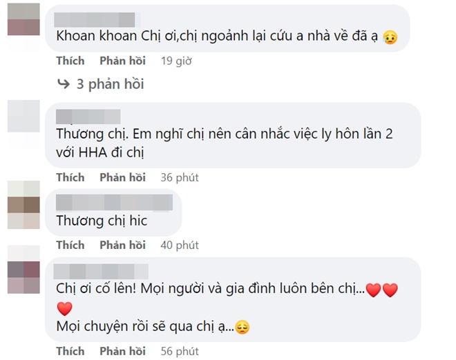 Hong Dang - Ho Hoai Anh confirmed to have returned home, the 2 artists personally informed the competent authority - Photo 5