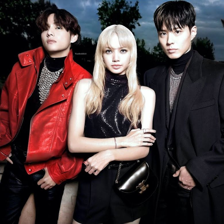 Lisa (BLACKPINK) lộ tình trạng sức khỏe đáng lo ngại trước thềm comeback, fan lo sốt vó - Hình 1