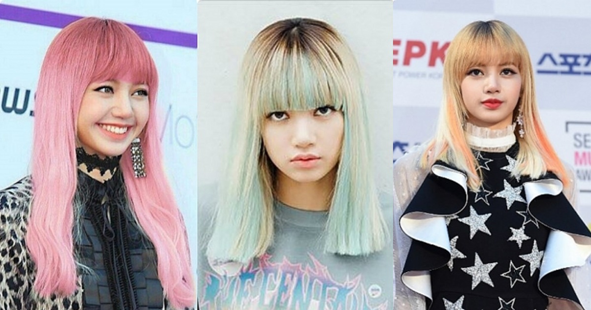 Lisa (BLACKPINK) lộ tình trạng sức khỏe đáng lo ngại trước thềm comeback, fan lo sốt vó - Hình 8
