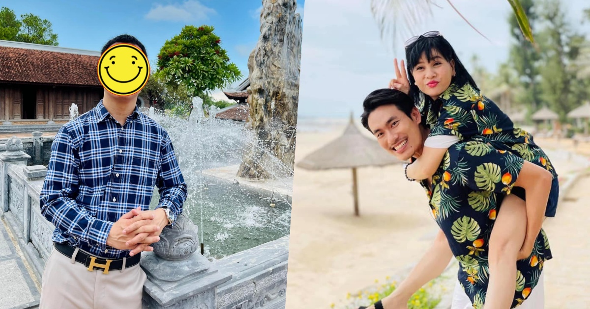 Nhà báo nổi tiếng mắng thẳng mặt Cát Phượng vì nói đàn ông mê hải sản bình thường: Đừng suy đồi! - Hình 8