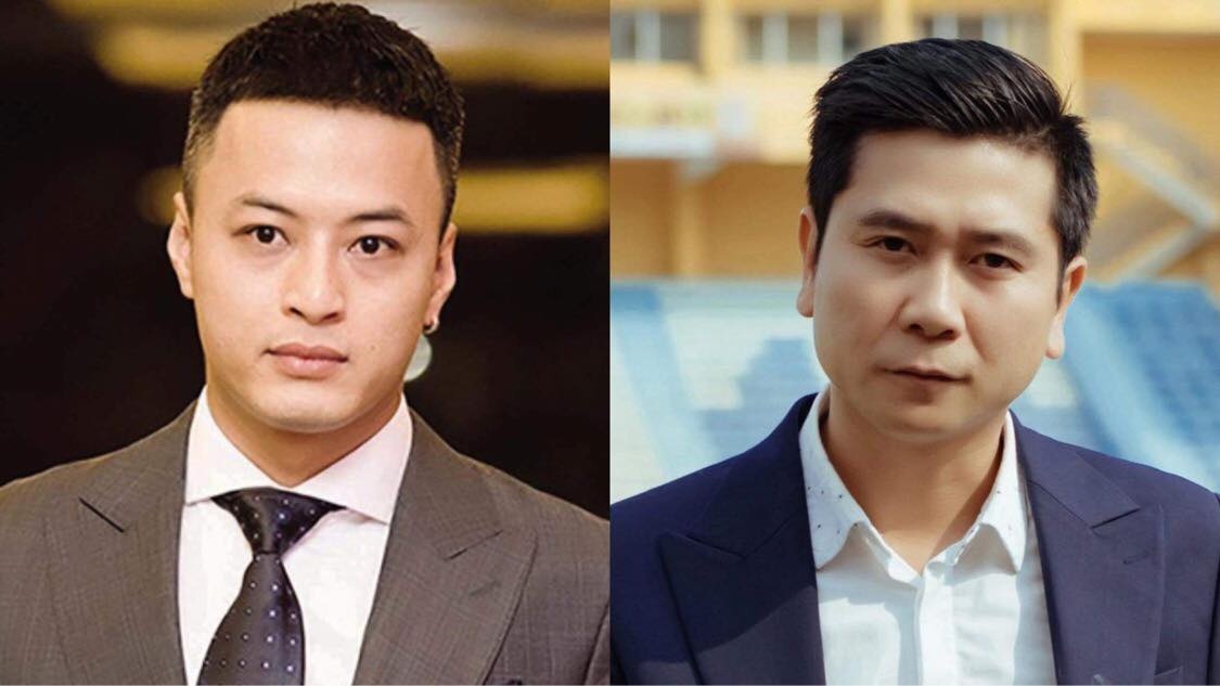 Phương Lê mỉa mai đến Hồng Đăng - Hồ Hoài Anh: Lần này tốn kém nhiều nhỉ, thôi thì rút kinh nghiệm - Hình 1