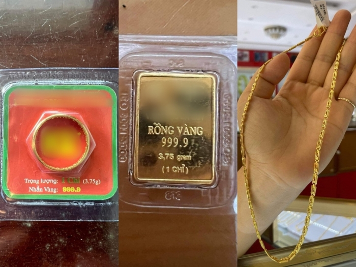 Phương Mỹ Chi được fan tung hô: 'Hồ Văn Cường 'không có cửa