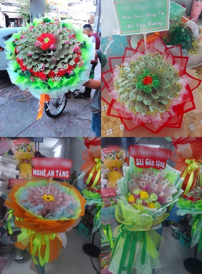 Phương Mỹ Chi được fan tung hô: 'Hồ Văn Cường 'không có cửa