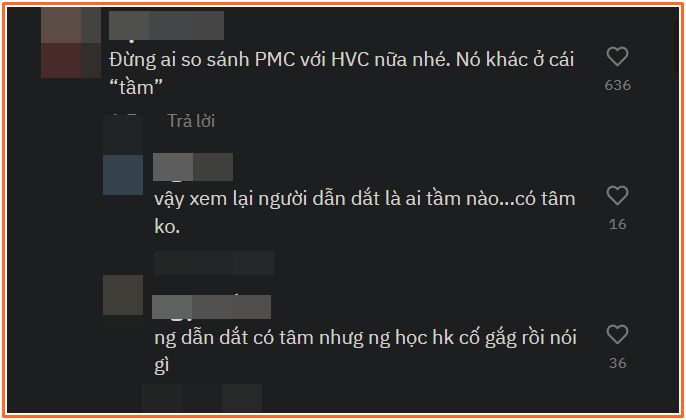 Phương Mỹ Chi được fan tung hô: 'Hồ Văn Cường 'không có cửa