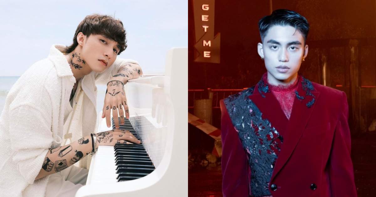 Sơn Tùng không đến chúc mừng em trai ra mắt, có hành động khiến Mono bật khóc - Hình 7