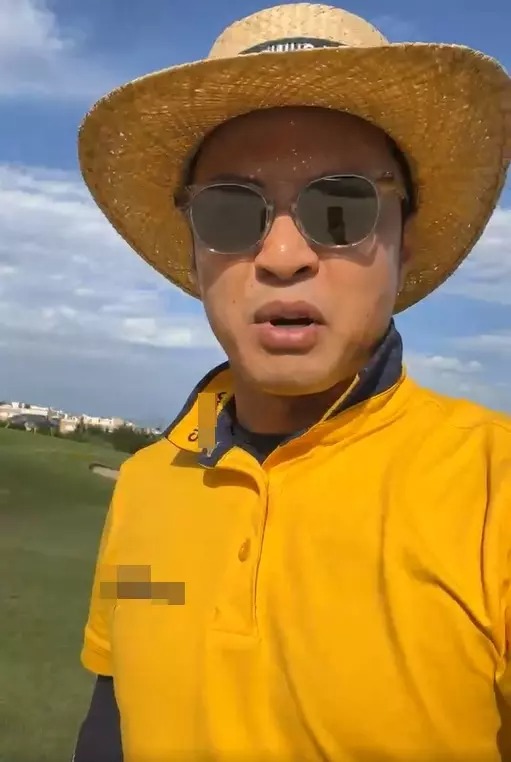 Vụ Hồng Đăng, Hồ Hoài Anh được hồi hương: Lý giải nguyên nhân, vẫn chưa thể thoát tội - Hình 4