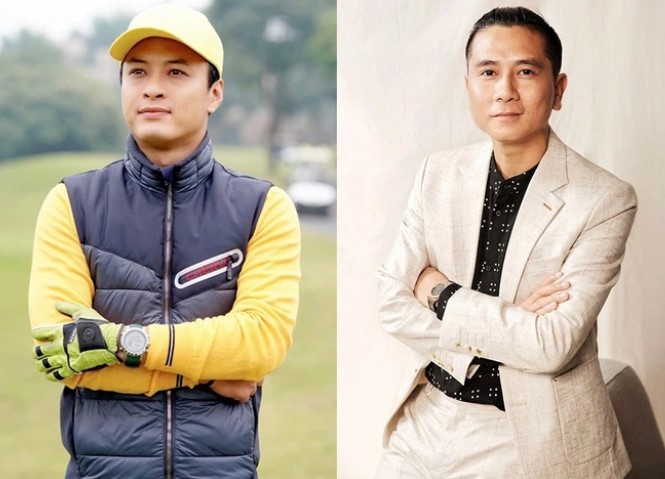 Vụ Hồng Đăng - Hồ Hoài Anh về Việt Nam: Luật sư lên tiếng nói rõ việc hai nghệ sĩ không có tội? - Hình 1