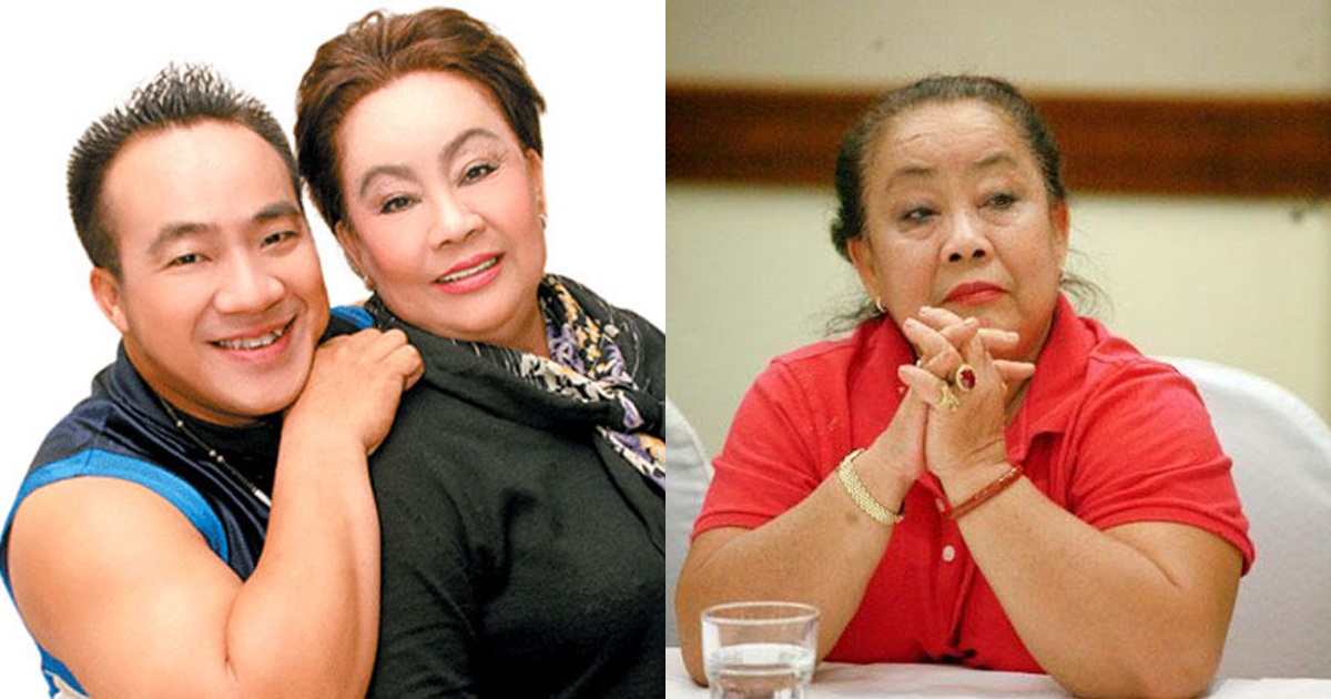 Cố nghệ sĩ Kim Ngọc: Một đời cống hiến cho nghệ thuật, ra đi đột ngột khiến giới nghệ sĩ xót xa - Hình 8