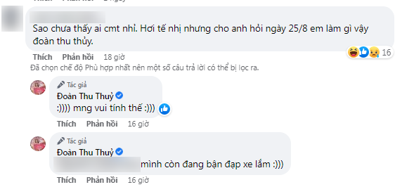 Hot girl trứng rán bị nghi dính líu đường dây đi khách 15k USD, bà trùm Hoa hậu khẩn cầu 1 điều - Hình 7