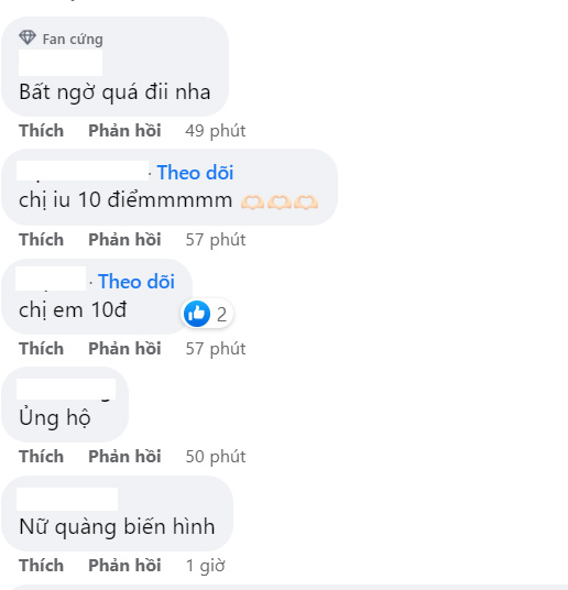 Hot tiktoker Võ Thành Ý đi thi Hoa hậu chuyển giới, dân mạng kịch liệt phản đối vì 1 lý do - Hình 3