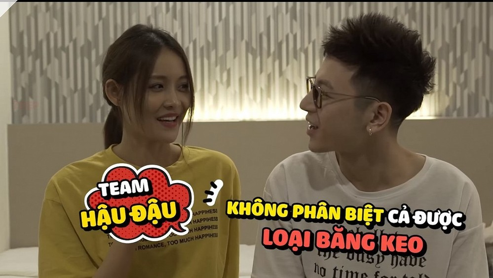Phí Ngọc Hưng lần đầu khoe khung ảnh bên Trương Mỹ Nhân, ẩn ý khẳng định một gia đình - Hình 14
