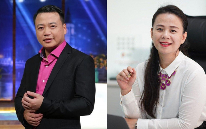 Phương Oanh bị một nhân vật khét tiếng tố không biết ngượng, ca sĩ Mỹ Lệ cũng 'vào cuộc' - Hình 1