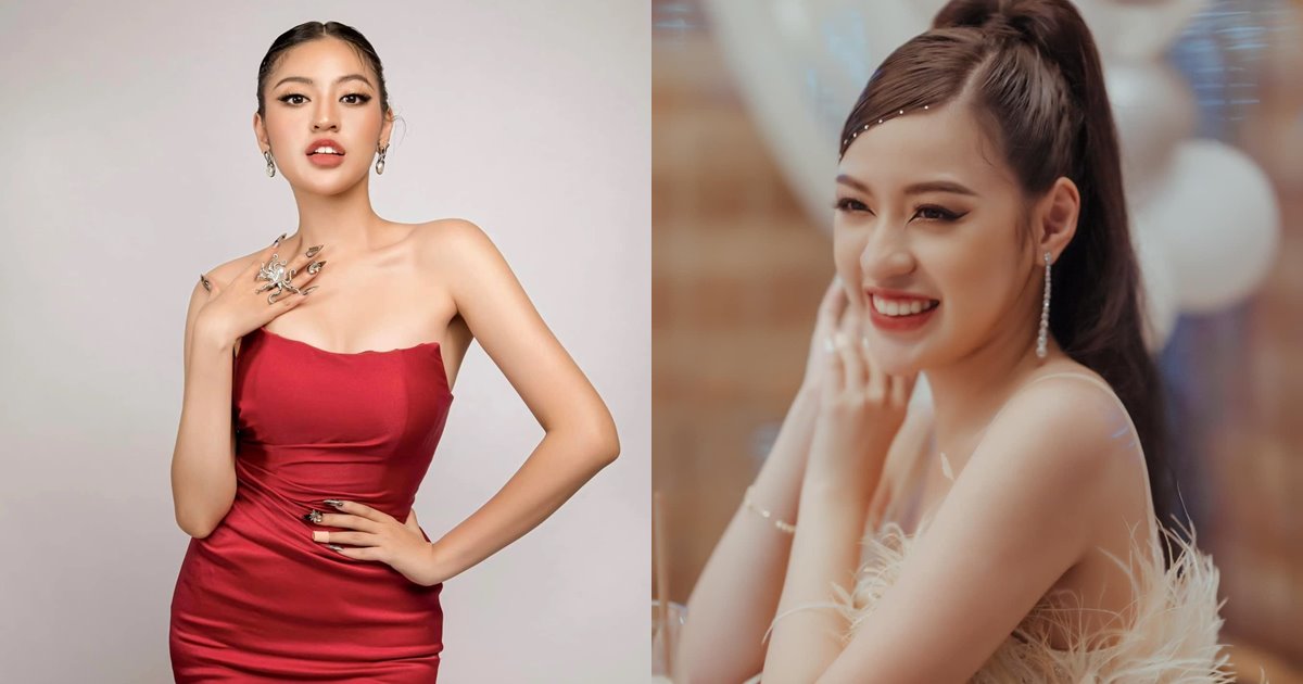 Trần Thanh Tâm lên tiếng về tin đồn là nữ chính trong đường dây đi khách 15K USD - Hình 7