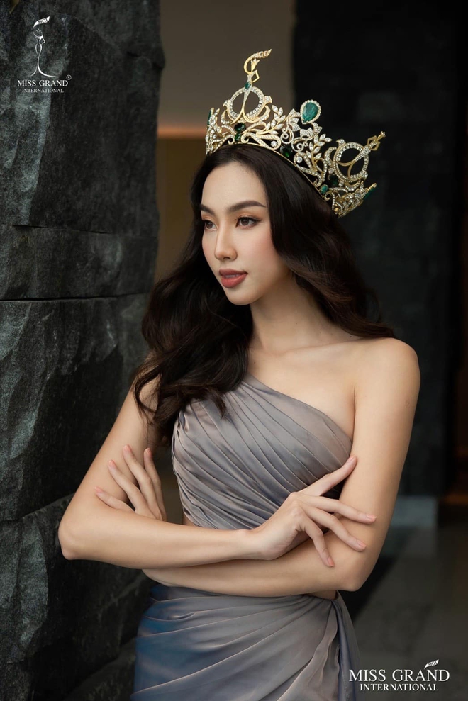 'Tú ông' Lê Hoàng Long tiết lộ toàn bộ quá trình môi giới mại dâm mỹ nhân hạng A: Phát sốc! - Hình 4