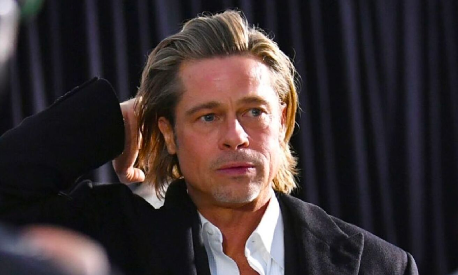 Brad Pitt bị tố thù hằn nhỏ mọn, gây áp lực khiến 1 đồng nghiệp mất vai diễn? - Hình 3