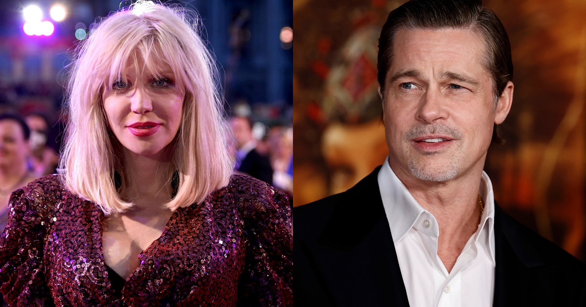 Brad Pitt bị tố thù hằn nhỏ mọn, gây áp lực khiến 1 đồng nghiệp mất vai diễn? - Hình 7
