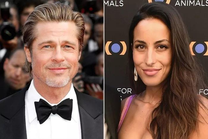 Brad Pitt bị tố thù hằn nhỏ mọn, gây áp lực khiến 1 đồng nghiệp mất vai diễn? - Hình 4
