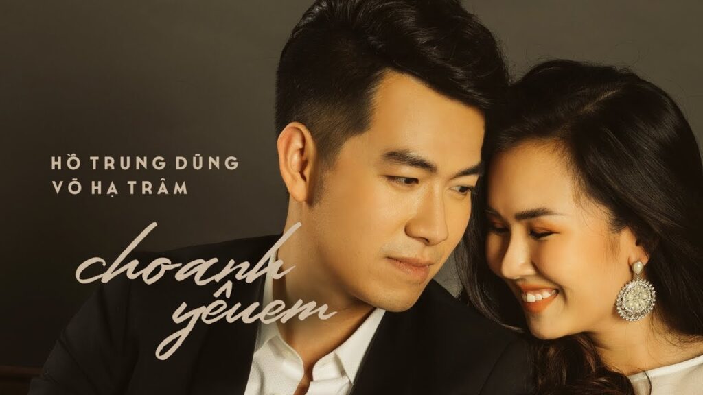 Hồ Trung Dũng - Chàng ca sĩ có gia thế khủng, và bí mật đời tư khiến khán giả ngỡ ngàng - Hình 4