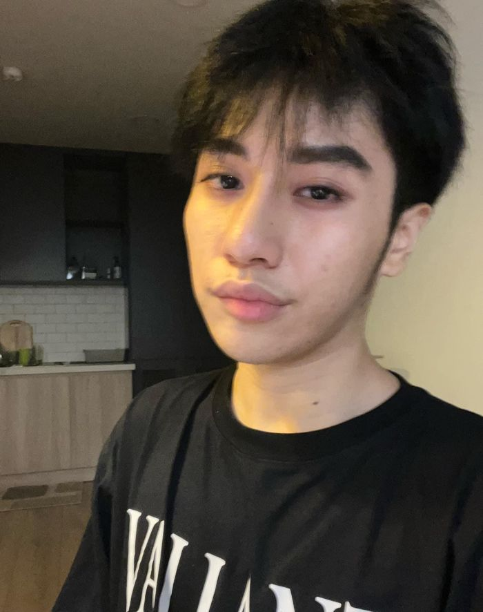 Hot TikToker Lê Thụy bị ném đá vì với phát ngôn: LGBT có gì đâu mà tự hào - Hình 5