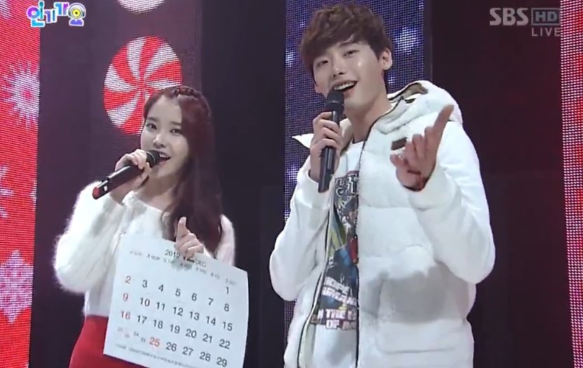 Lee Jong Suk và IU đồng loạt đăng tâm thư xin lỗi người hâm mộ sau khi công khai hẹn hò - Hình 7