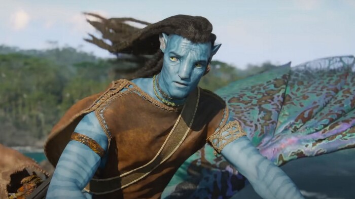 Sau 10 năm Avatar phần tiếp theo chính thức đóng máy chờ ra mắt