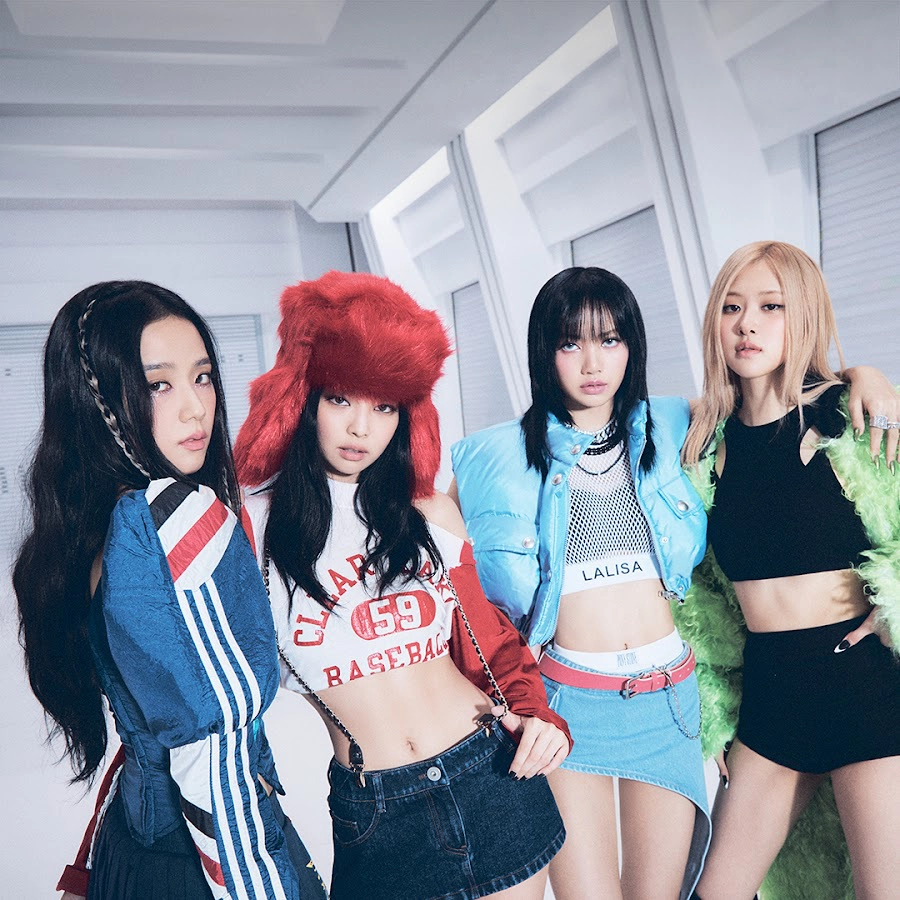 Angelababy bị fan BLACKPINK gây bất lợi giữa ồn ào show diễn Lisa, vô tình hé lộ bí mật động trời - Hình 7