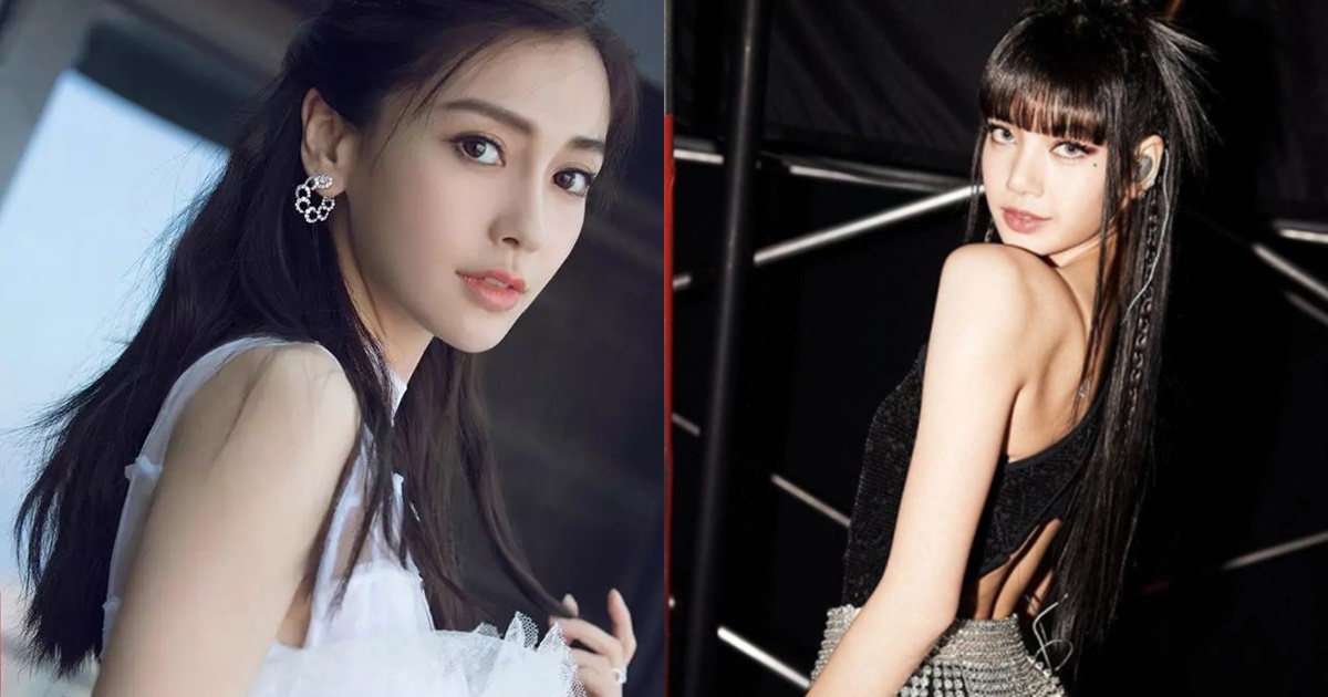 Angelababy bị fan BLACKPINK gây bất lợi giữa ồn ào show diễn Lisa, vô tình hé lộ bí mật động trời - Hình 10