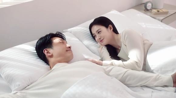 Bi Rain phơi bày chuyện thầm kín sau hơn 6 năm kết hôn khiến Kim Tae Hee đỏ mặt - Hình 4