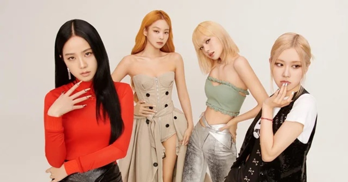 BLACKPINK bằng mặt không bằng lòng, thân thiết chỉ là ngụy tạo, Lisa - Jennie bất mãn ra mặt? - Hình 8
