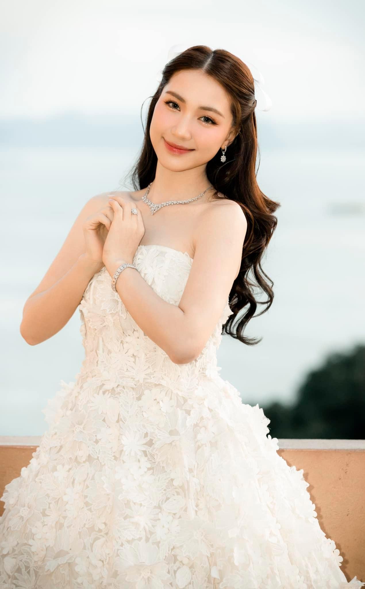 Hòa Minzy lộ vòng 2 nhăn nheo, ẩn ý nhắc đến con cùng sự hối hận sau chia tay với chồng thiếu gia - Hình 1