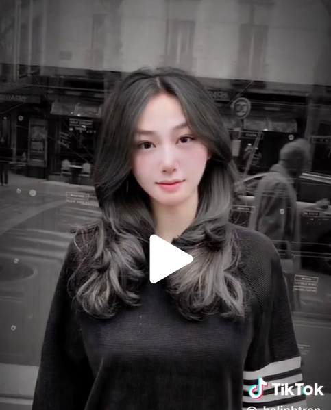 Hotgirl Hà Linh mỉa mai bạn trai cũ tính đàn bà, dọa sẽ khui hết bí mật sau ồn ào 6 clip nhạy cảm - Hình 1